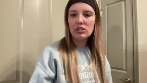 skiimaskabby online show from 27, 2, 2026