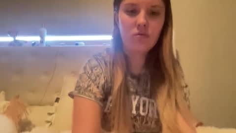 skiimaskabby online show from 12, 3, 2026