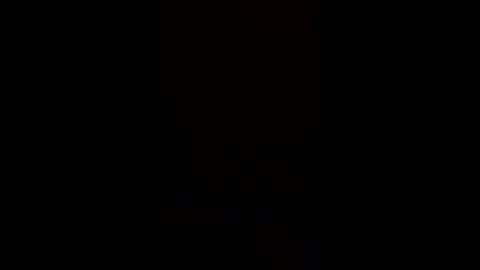 skilldark online show from 12, 3, 2026