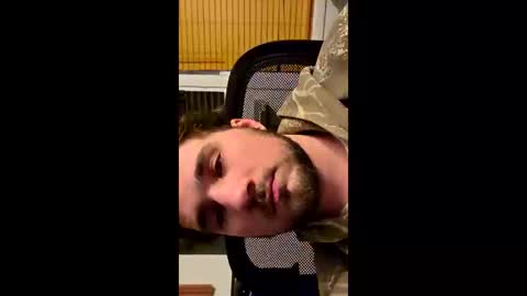 skimaskcouple89108 online show from 21, 2, 2026