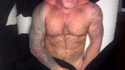 BEEF online show from 29, 1, 2025