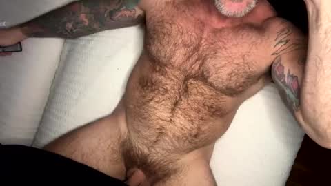 BEEF online show from 26, 2, 2025