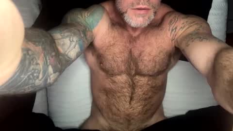 BEEF online show from 4, 3, 2025