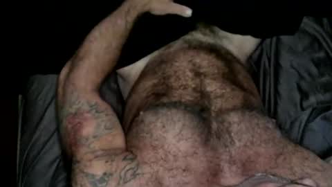 BEEF online show from 24, 9, 2025