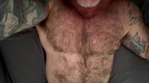 BEEF online show from 16, 4, 2026