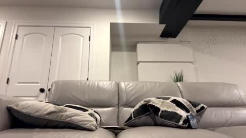 Snapshot of skimaskfuckerz chatting on 13, 11, 2025 skimaskfuckerz online show from 13, 11, 2025
