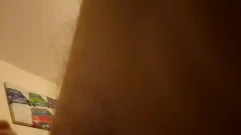 skimmer70z online show from 13, 10, 2025