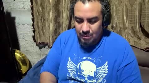 Elias online show from 26, 2, 2026