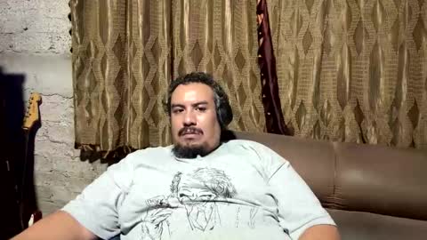 Elias online show from 18, 3, 2026