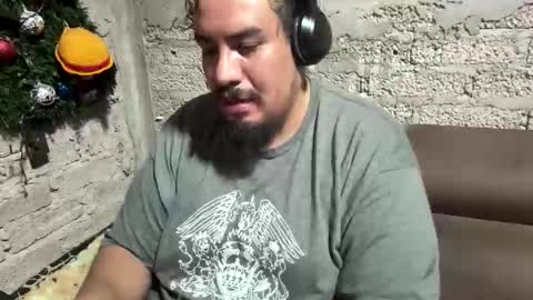 Elias online show from 15, 5, 2026