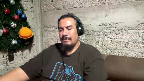 Elias online show from 30, 5, 2026