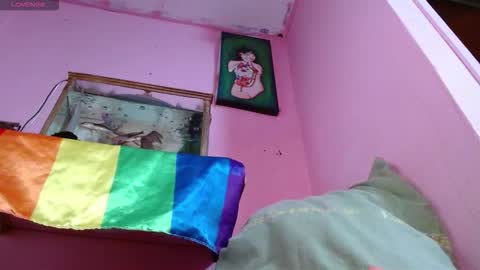 skinny1hugecock27 online show from 15, 12, 2025