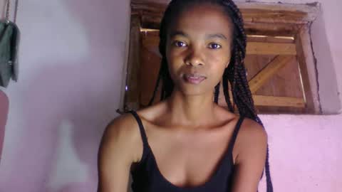 skinny7809 online show from 16, 2, 2026