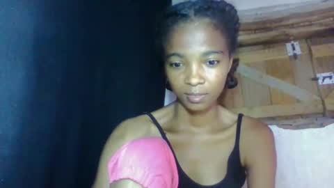 skinny7809 online show from 18, 2, 2026