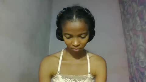 skinny7809 online show from 3, 3, 2026