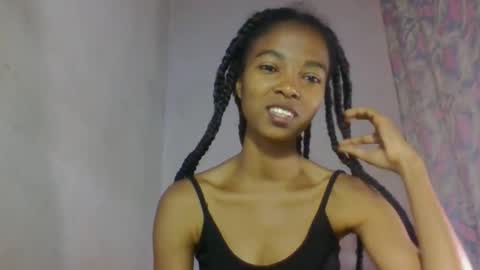 skinny7809 online show from 4, 3, 2026