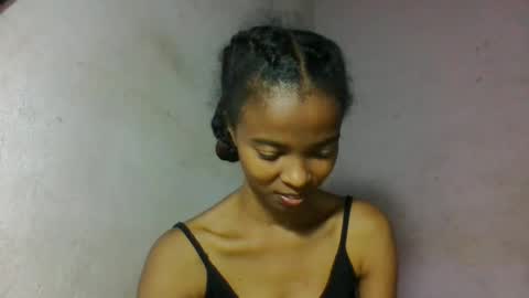 skinny7809 online show from 5, 3, 2026