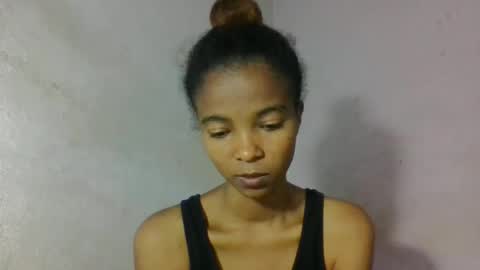 skinny7809 online show from 19, 3, 2026