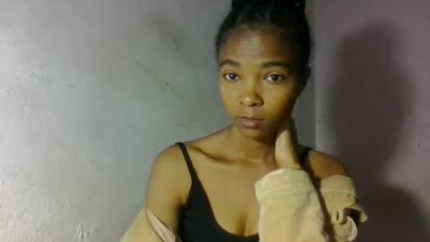 skinny7809 online show from 23, 3, 2026