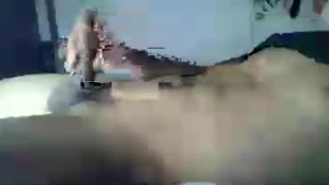 skinny_21_cen online show from 3, 8, 2026