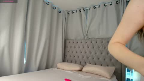 Alice GMT 2 Mon Tues Thur Fri Sun  0300am-0900am  online show from 16, 4, 2026