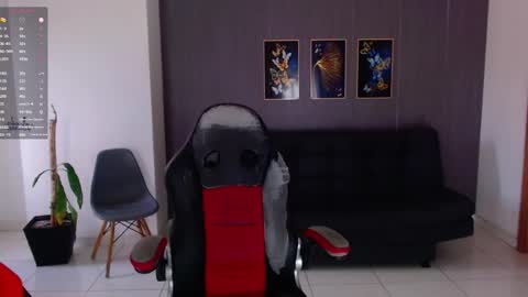 Snapshot of skinny_bigcock20 chatting on 25, 11, 2025 skinny_bigcock20 online show from 25, 11, 2025