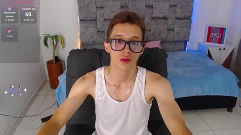 skinny_bigcock20 online show from 4, 2, 2026