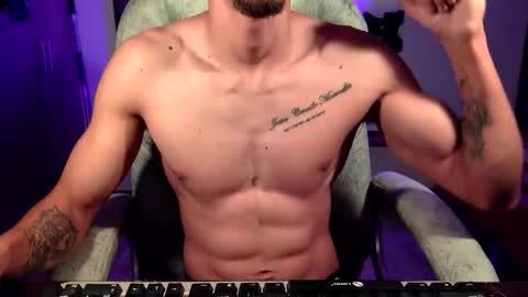 skinny online show from 15, 2, 2026