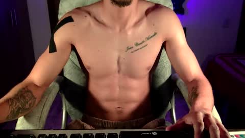 skinny online show from 16, 2, 2026