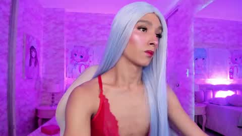 Dara online show from 31, 7, 2026