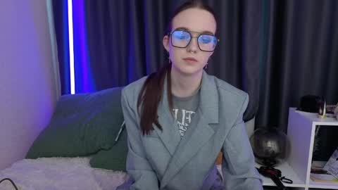Exy online show from 6, 6, 2026