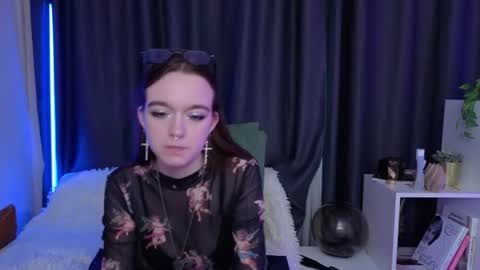 Exy online show from 20, 6, 2026