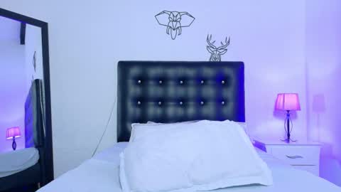 skinny_hottie18 online show from 10, 2, 2025