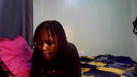 skinny_jass online show from 21, 4, 2026