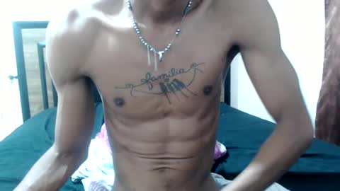 Snapshot of skinny_long_cock chatting on 9, 9, 2025 Albert online show from 9, 9, 2025