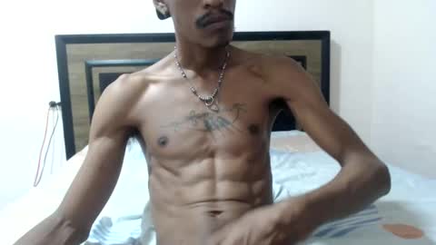 Snapshot of skinny_long_cock chatting on 13, 9, 2025 Albert online show from 13, 9, 2025