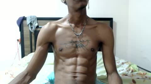 Snapshot of skinny_long_cock chatting on 26, 9, 2025 Albert online show from 26, 9, 2025