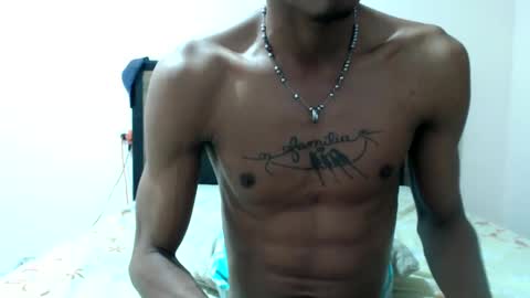 Snapshot of skinny_long_cock chatting on 27, 9, 2025 Albert online show from 27, 9, 2025
