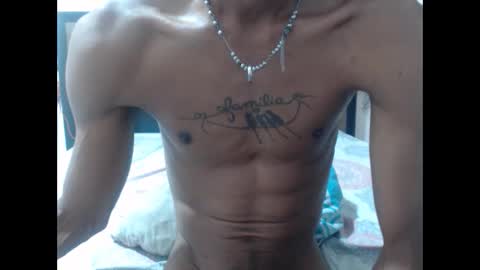Snapshot of skinny_long_cock chatting on 30, 9, 2025 Albert online show from 30, 9, 2025