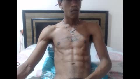 Snapshot of skinny_long_cock chatting on 2, 10, 2025 Albert online show from 2, 10, 2025