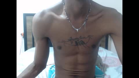 Snapshot of skinny_long_cock chatting on 3, 10, 2025 Albert online show from 3, 10, 2025