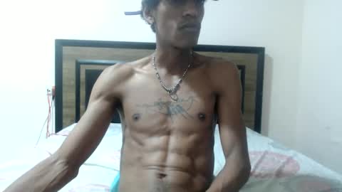 Snapshot of skinny_long_cock chatting on 4, 10, 2025 Albert online show from 4, 10, 2025
