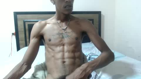 Snapshot of skinny_long_cock chatting on 8, 10, 2025 Albert online show from 8, 10, 2025