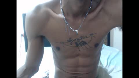 Snapshot of skinny_long_cock chatting on 9, 10, 2025 Albert online show from 9, 10, 2025