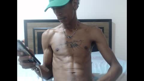 Snapshot of skinny_long_cock chatting on 10, 10, 2025 Albert online show from 10, 10, 2025