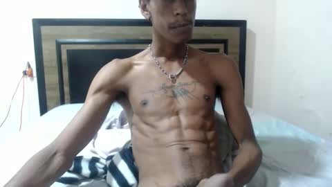 Snapshot of skinny_long_cock chatting on 12, 10, 2025 Albert online show from 12, 10, 2025