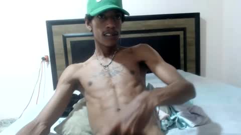 Snapshot of skinny_long_cock chatting on 14, 10, 2025 Albert online show from 14, 10, 2025