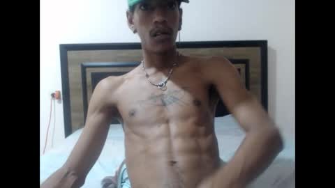 Snapshot of skinny_long_cock chatting on 15, 10, 2025 Albert online show from 15, 10, 2025