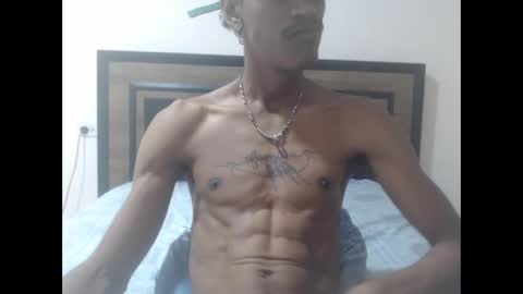 Snapshot of skinny_long_cock chatting on 21, 10, 2025 Albert online show from 21, 10, 2025
