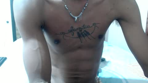 Snapshot of skinny_long_cock chatting on 22, 10, 2025 Albert online show from 22, 10, 2025